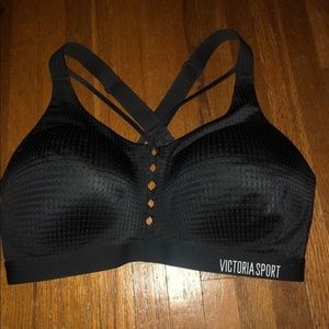Victoria Secret Sportsbra 36DD